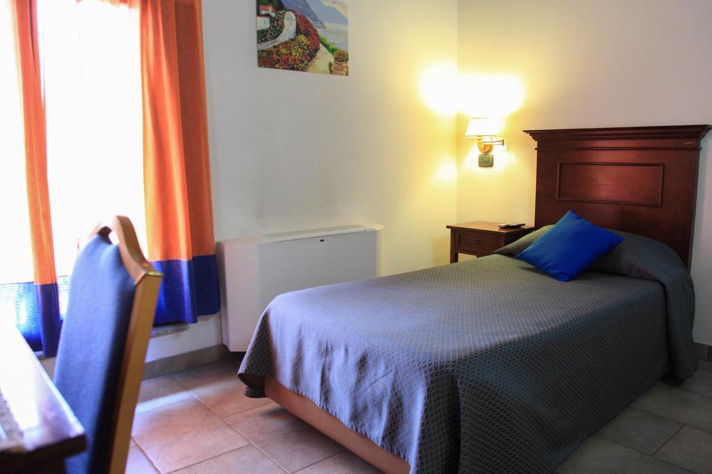Alloggio Agrituristico Cascina Tappa Locate di Triulzi エクステリア 写真